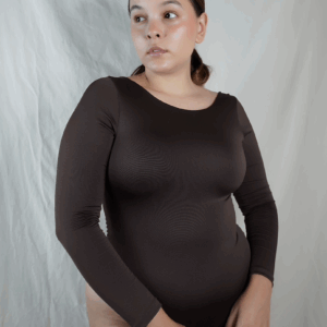 Body Mística: imagen 3